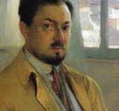 Rizzi Emilio