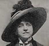 Rocco Acanfora Rosalia