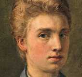 Roed Holger