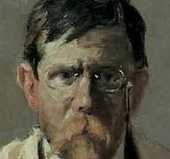 Rohde Johan