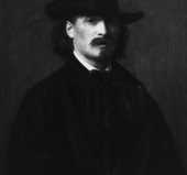 Roi Pietro