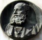 Romanelli Pasquale
