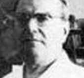 Rondini Giuseppe