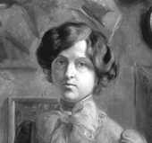 Rossaro Fontana Irma