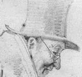 Rossetti Antonio