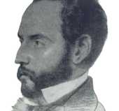 Rossi Angelo