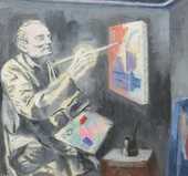 Rossi Attilio