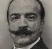 Rossi Eduardo