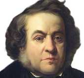 Rossini Luigi