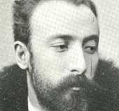 Rotta Silvio Giulio