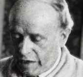 Rouault Georges
