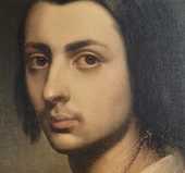 Roulin Louis Francois