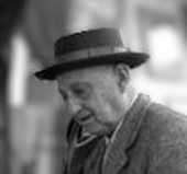 Rubino Antonio Augusto