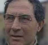 Ruggiero Amedeo