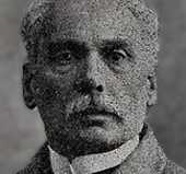Ruggiero  Pasquale