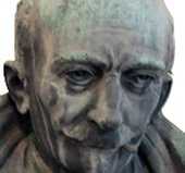 Rusconi Enrico