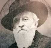 Russo Domenico
