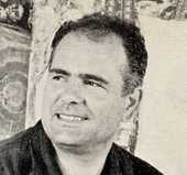 Volpe Pietro