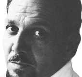 Saglietti Angelo