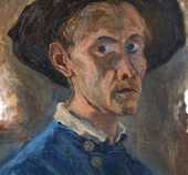 Salimbeni Raffaello Arcangelo