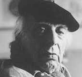 Salvadori Aldo