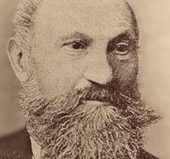 Salviati Antonio