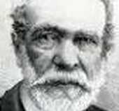 Sangiorgio Abbondio