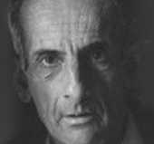 Sangregorio Giancarlo