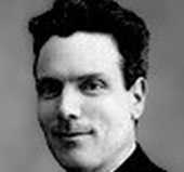 Santelli Giuseppe 