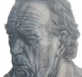 Santini Renato