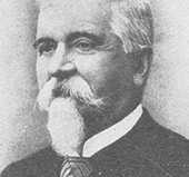 Sarrocchi Tito