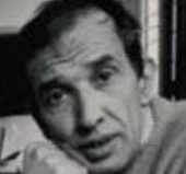 Sartelli Germano