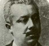 Sarti Diego