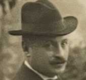 Sartori Federico