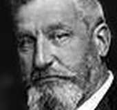 Sassi Alfredo