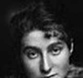 Sassi Colombo Maria