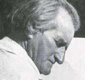 Sauter Georg