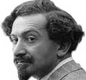 Scarpelli Filiberto