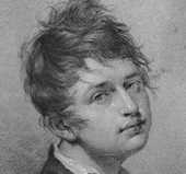 Schadow Friedrich Wilhelm