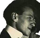 Schawinsky Alexander