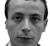 Scheggi Paolo