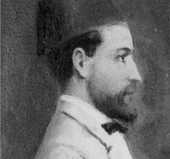 Scherer Emilio