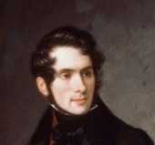 Schiavoni Felice