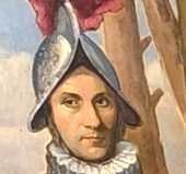 Schiess Robert