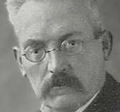 Schönleber  Gustav