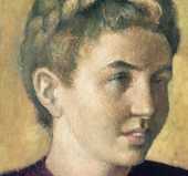 Schott Sbisà Mirella