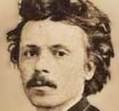 Schou Ludwig Abelin
