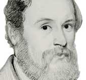 Schreiber Peter Conrad
