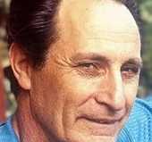 Scroppo Filippo