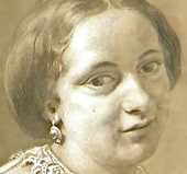 Scuri Selene